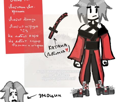 img4132122.png