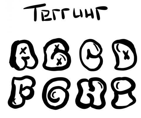 img4132123.png