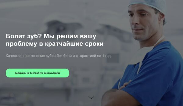 img4115200.png