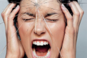 3 надежных способа избавления от панических атак