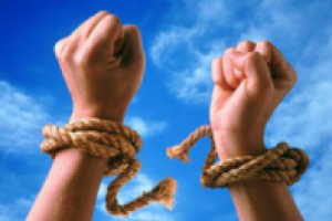 Физическая и психическая зависимость