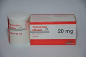 Тамоксифен: инструкция по применению