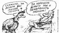 img3001254.png