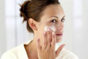 Какой крем для лица луше использовать ночью