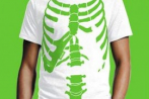 Перелом ребра (отрывок из статьи)