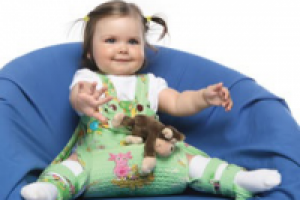 Дисплазия тазобедренного сустава (отрывок из статьи)