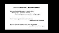 img3000407.png