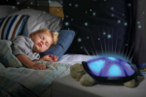 Уйдите прочь, страхи ночные