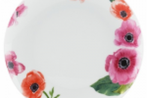 Сервиз Domenik Blooming