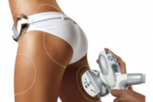 Ответы на самые популярные вопросы о массаже LPG