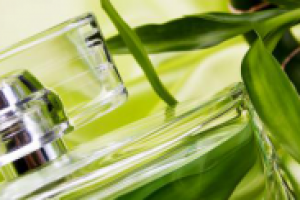 Преимущества экокосметики