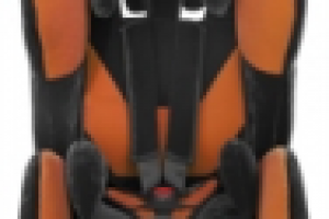 Автокресло RECARO Young Expert plus Sand