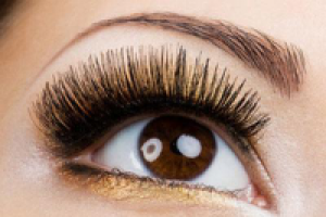 Как выбрать тушь для ресниц