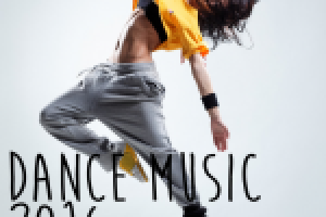 Можно ли самостоятельно научиться танцевать в стиле хип хоп