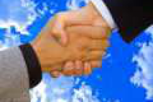 Бюро переводов. Центр осуществит деловой перевод: английский и д