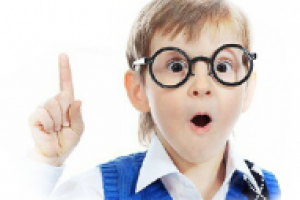 Учебные курсы для школьников