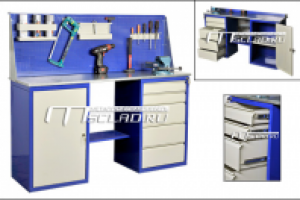 Купить мебель на сайте sclad ru