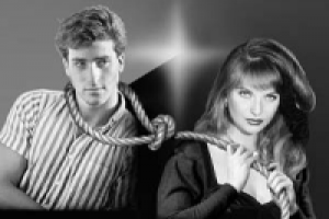 Приворожить, сделать самый эффективный сильный приворот