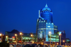 Чем уникальна Самара