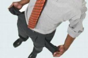 Среднестатистические портреты злостных неплательщиков