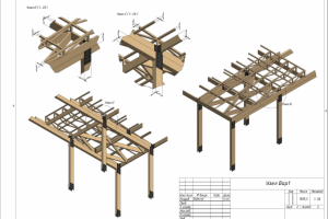 Узел Вар1_Страница_2