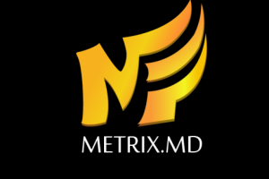 Логотип для компании