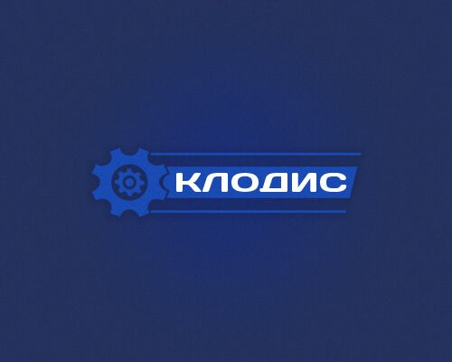 img3252929.png