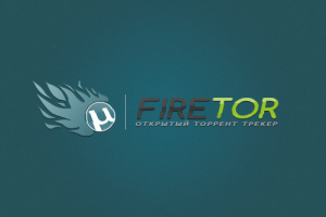 FIRETOR