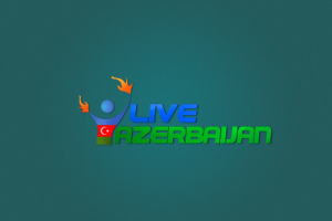 Live Azerbaijan