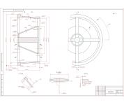 img1911505.png