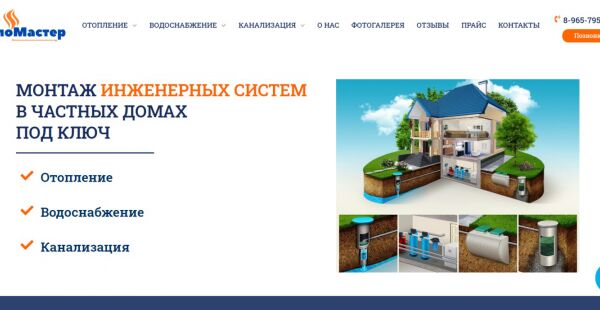 img4124108.png