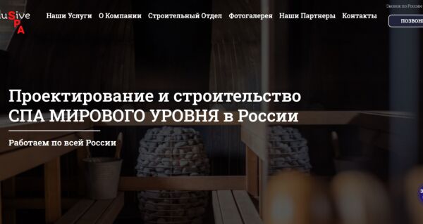 img4124098.png