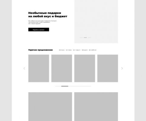 img4124109.png