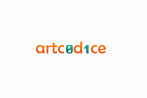artcodice