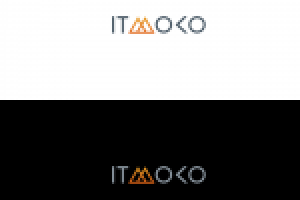 IT-MOKO
