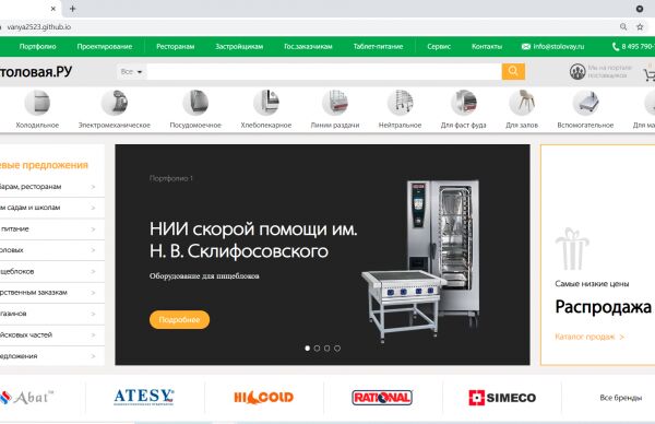img4129051.png
