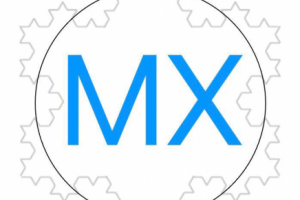 МикроХолод