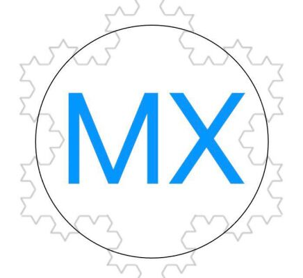 img4100611.png