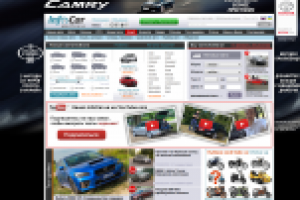 http://www.infocar.ua/