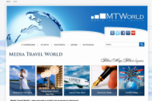 mtworld.com.ua