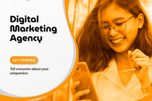 Баннер для Instagram (Mody Locy)