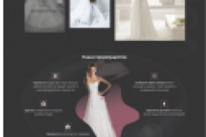 Свадебный салон