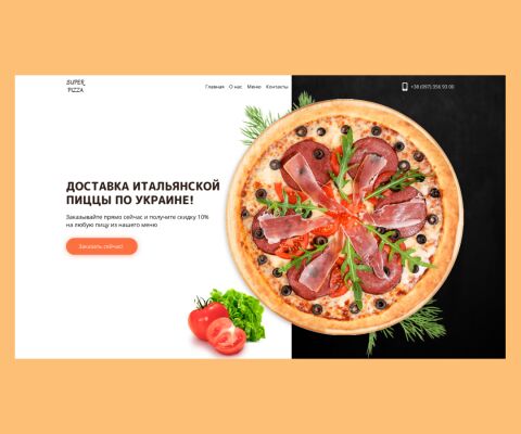 img3992500.png
