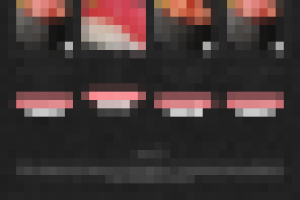 Создание интернет-магазина и доставки суши