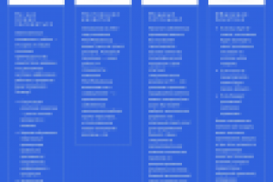 Сайт по услугам Рекламного Агентства Питер