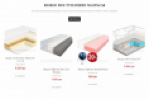 Интернет-магазин Мебели в Харькове