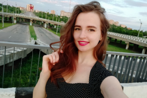 Веб-дизайнер