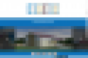 Строительство домов