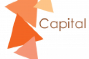 Capital