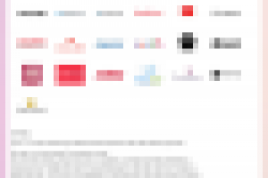 Ezzel интернет магазин